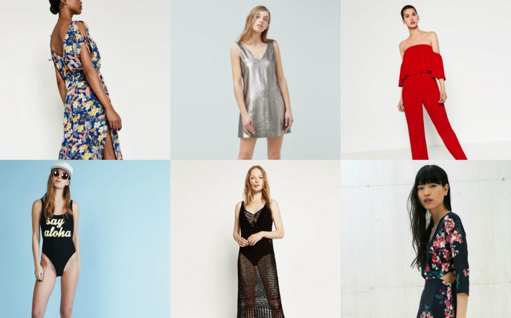#MostafaKnowsFashion: 34 Outfits to Wear This Easter No Matter Where You Are in Egypt