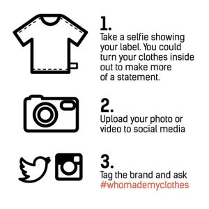 f141af420c799ff8f9e196585beaf865