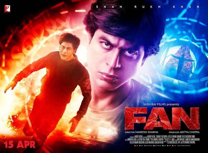 fan-poster