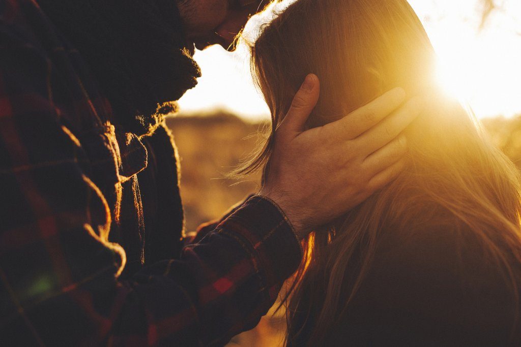 An Open Letter to Arab F*ck Boys