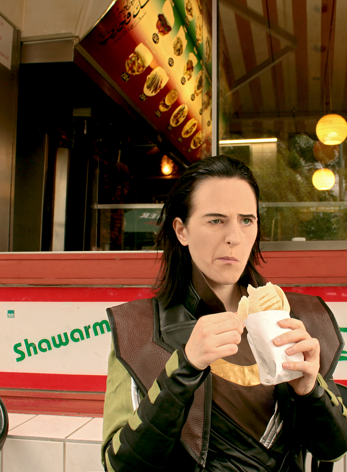loki__i_hate_shawarma_by_fahrchan-d59xcja