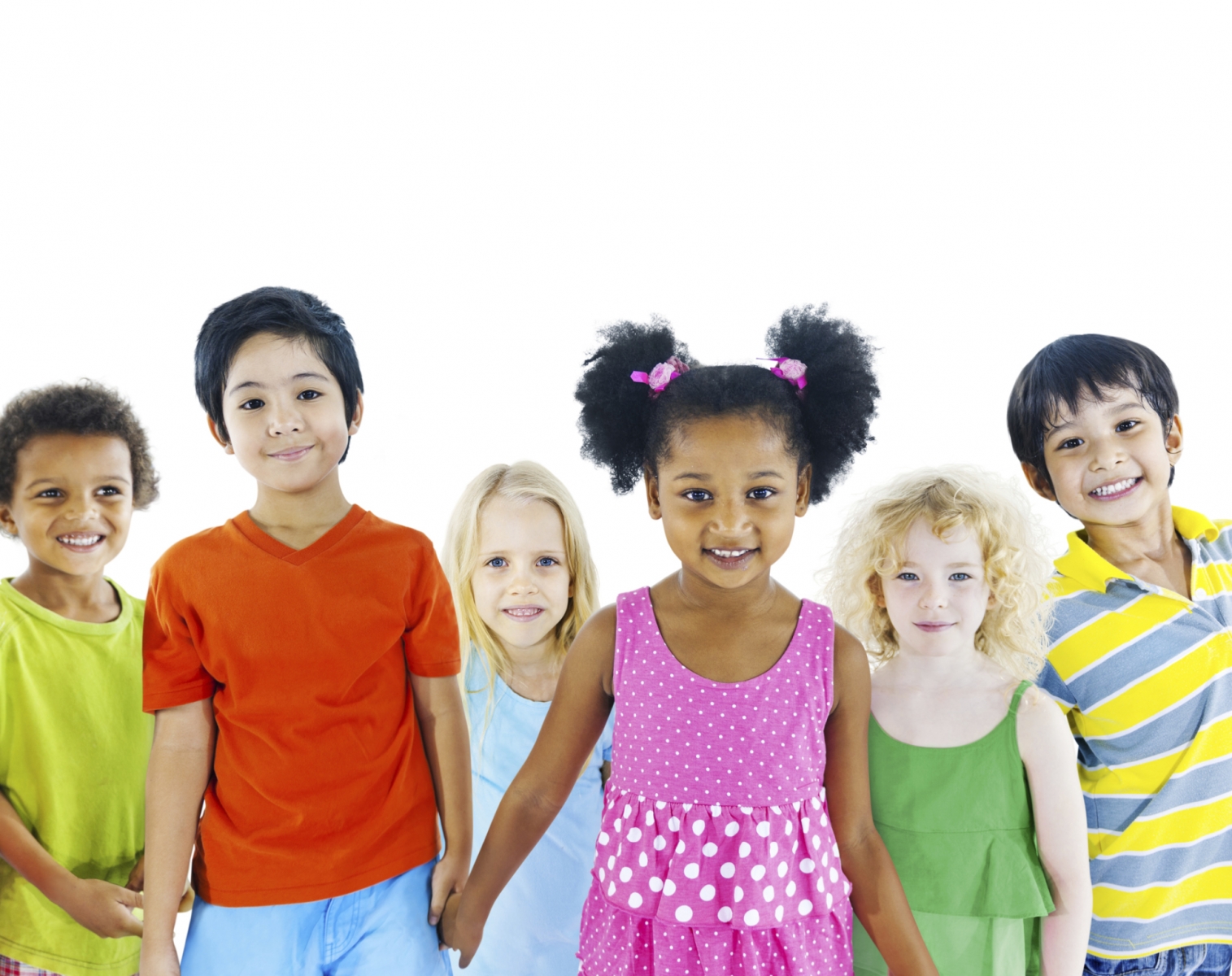 race and diversity
