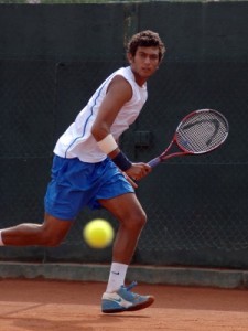 safwat