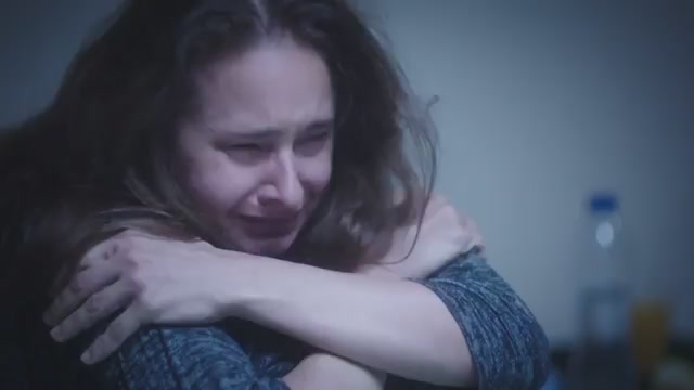 thumbnail_2_ca854aff_v2