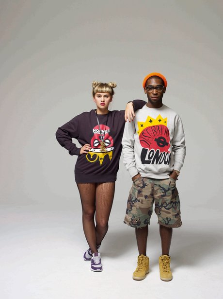tinie-tempah-disturbing-london