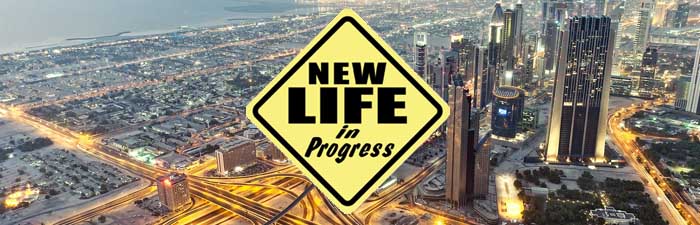 11 Reasons Why I Don’t Regret Moving to Dubai from Egypt