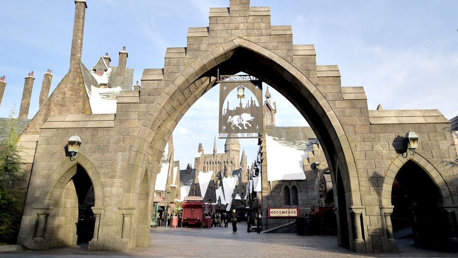 wizarding_world_entrance