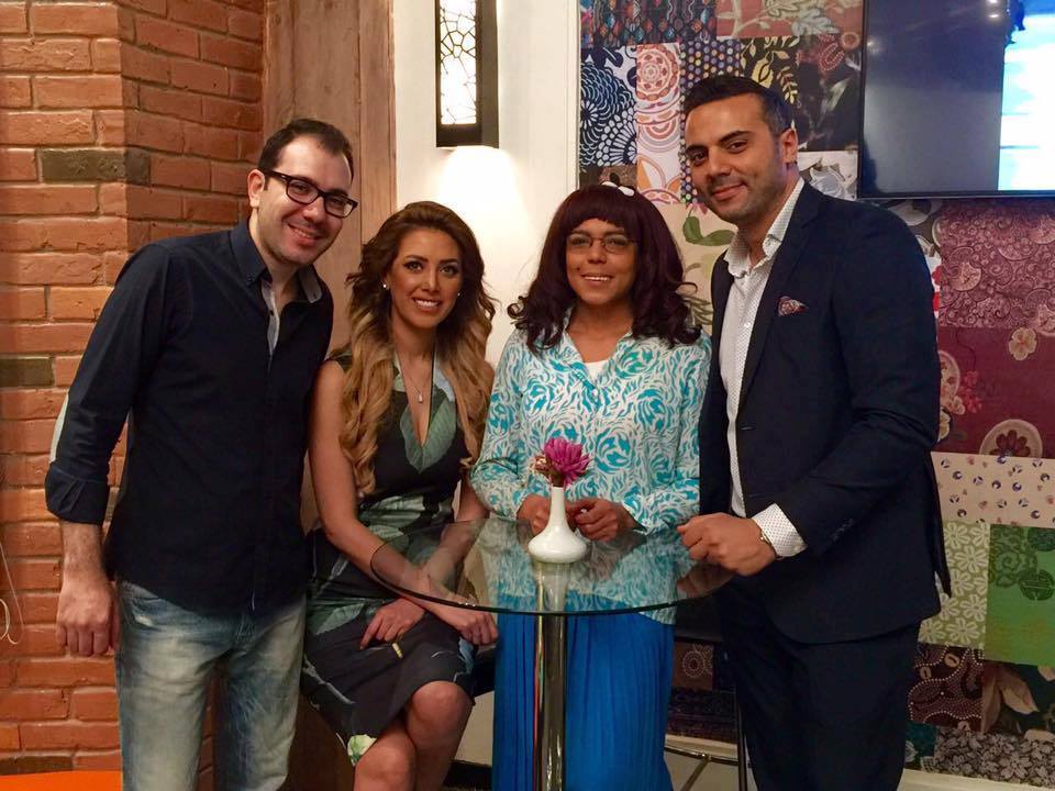 13124885_10154926610479782_3163343969372576885_n