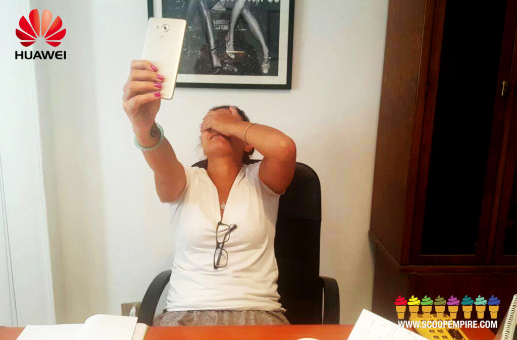 9 Things You’ll Understand If You Refuse to Answer Your Phone