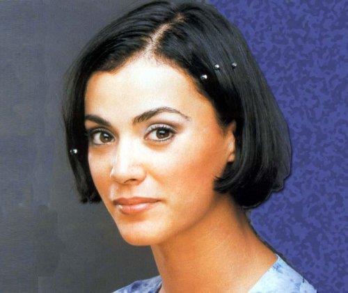 2014_11_20_7_54_53_984