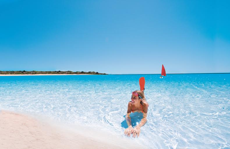 86a8264e-cbe8-4ce1-98f8-274dbeeea938