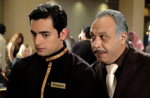 8e1374e96b8ecdfc5e391a0f188a6206_123457543_102