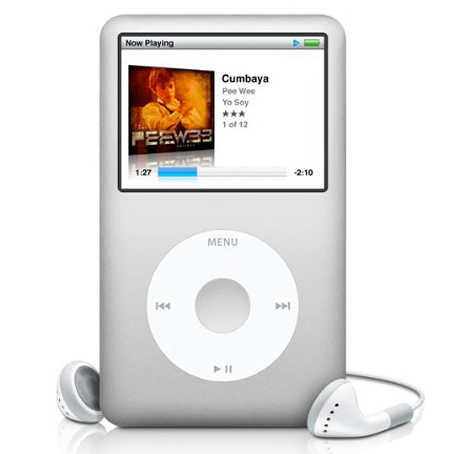 APL-SAU-IPOD_CLASSIC_160GB-SL_1