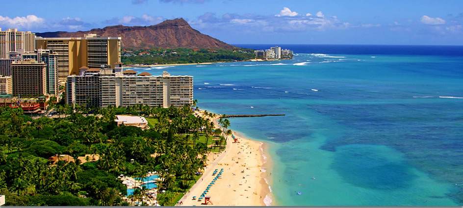Amer_pg2_hawaii