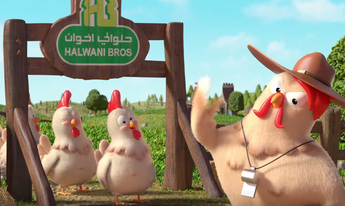 Ad-Dicted: Halwani Bros’ Latest Ad Breaks Records on YouTube