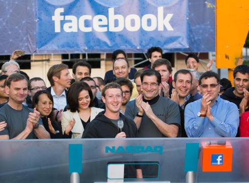 Facebook-debut-is-less-than-stellar-GE1GM1CD-x-large