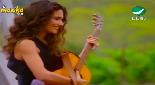 Screen Shot 2016-05-02 at 10.26.44 AM