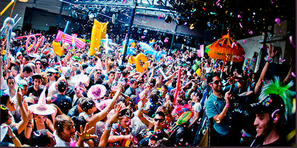 bed72111360079.560f671b183db