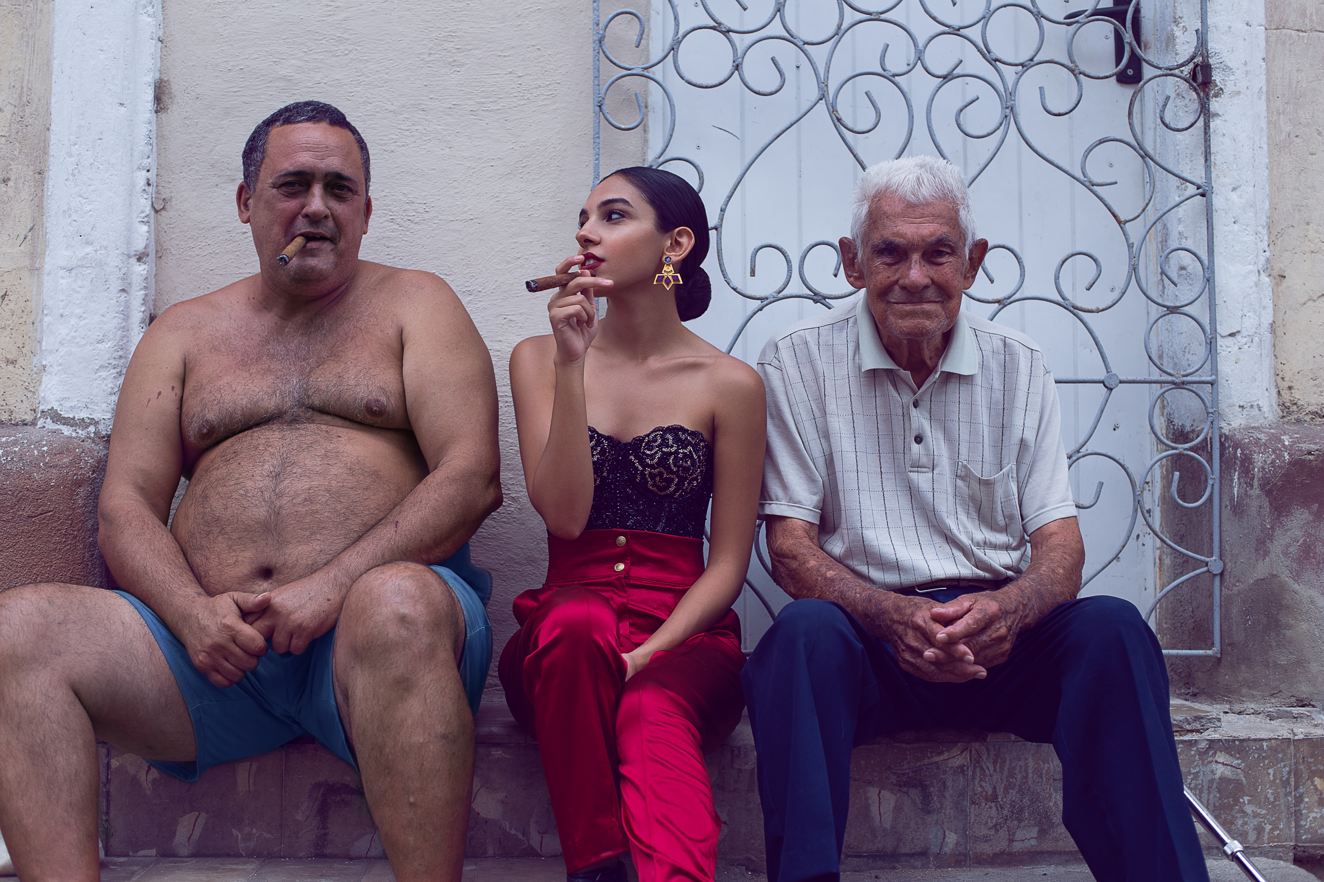 cuba10