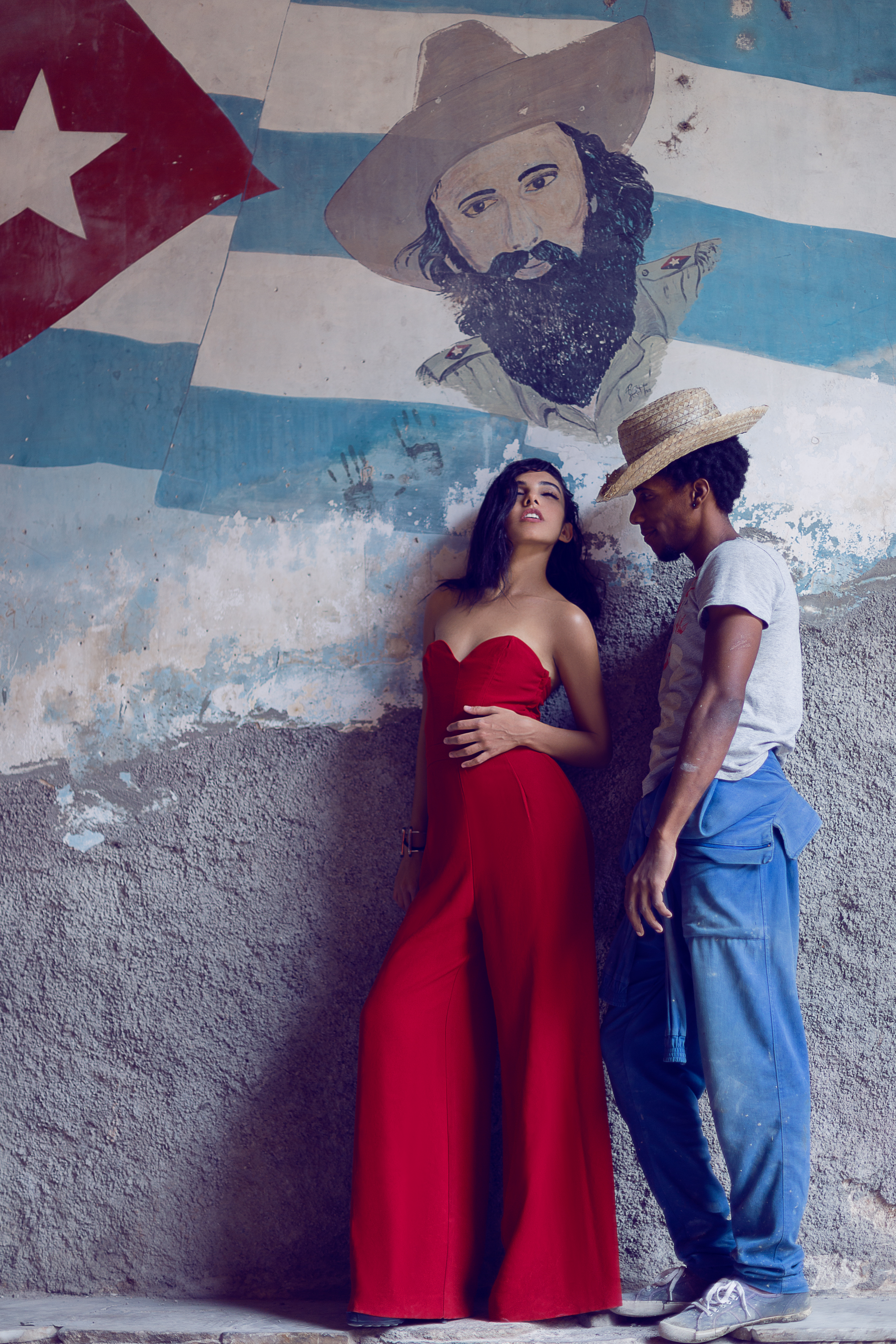 cuba4