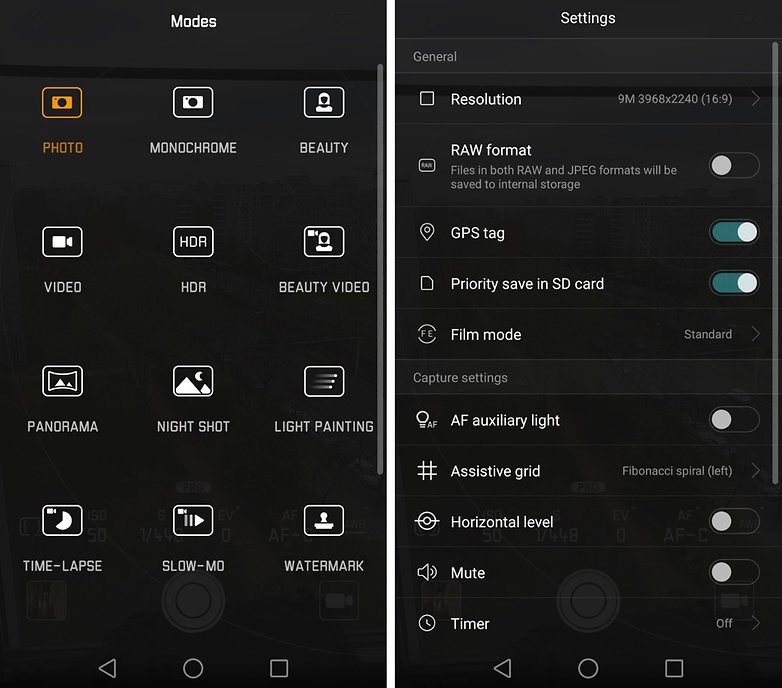 huawei-p9-camera-options-w782