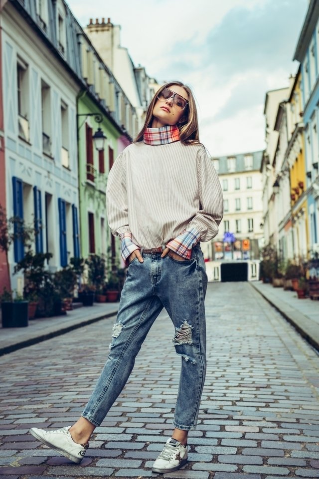 large_fustany-fashion-trends-mrs_keepa_2016_collection-5