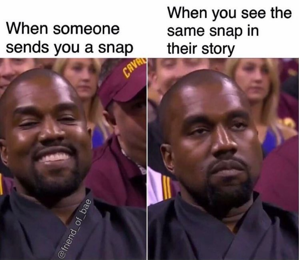 snap1