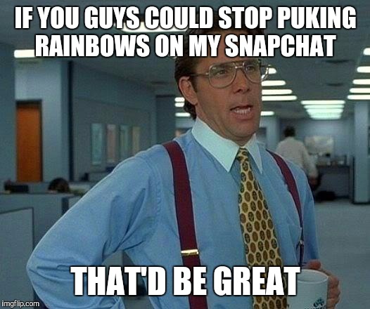 snapsnap