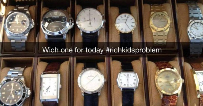 the-most-annoying-photos-of-rich-kids-on-snapchat-u2