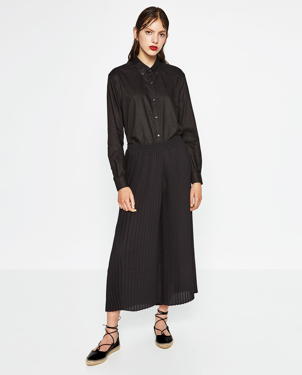 zara 4