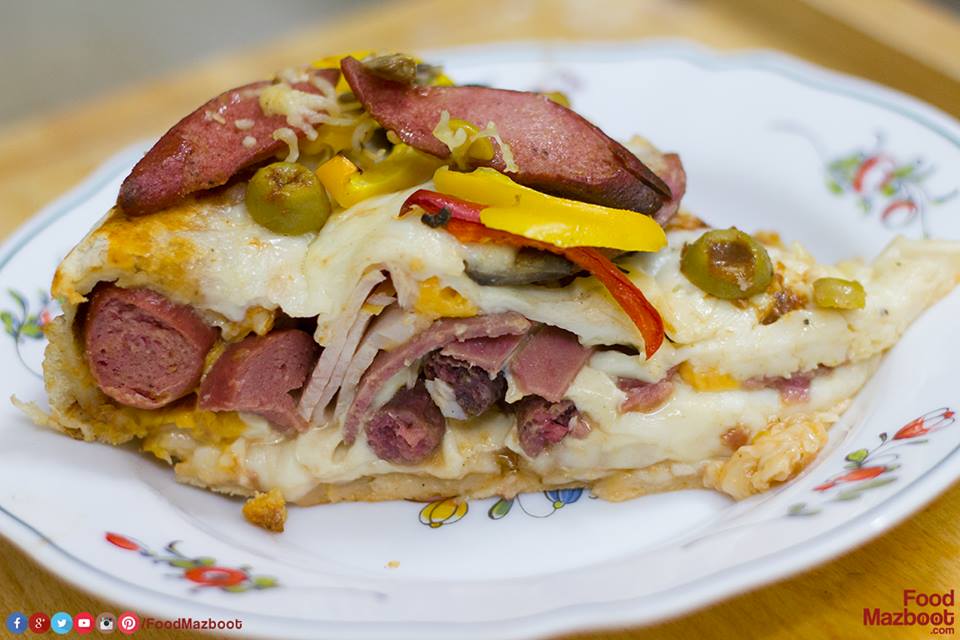 12072640_954516247919981_1186614374742794346_n