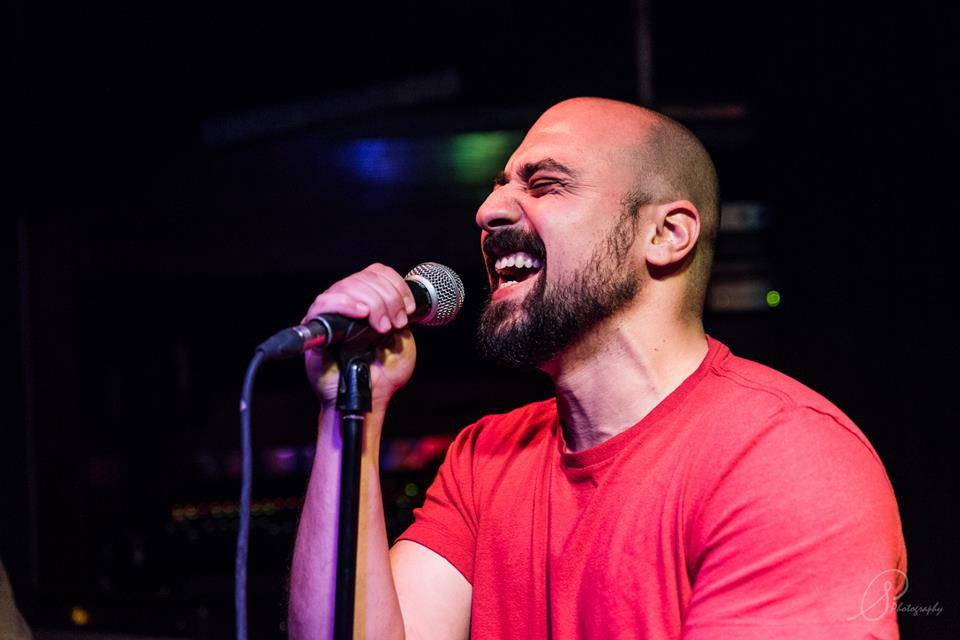 12274649_10153864616176414_6183004874652570265_n