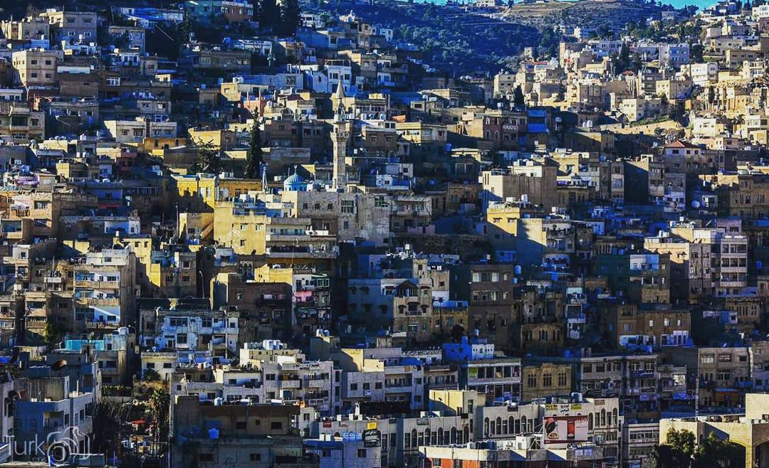 12677544_1525224104452308_1342837264_n