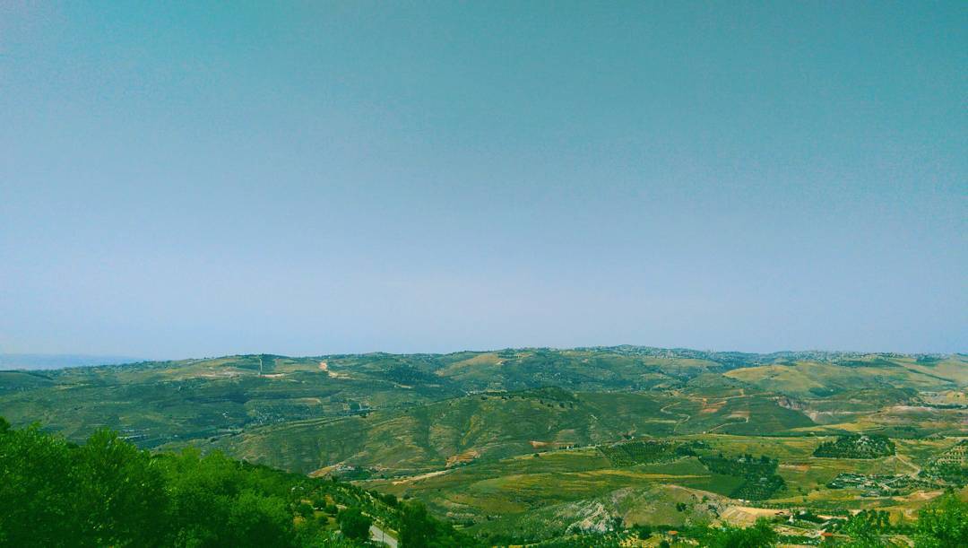 13118352_986917594690535_1865638951_n