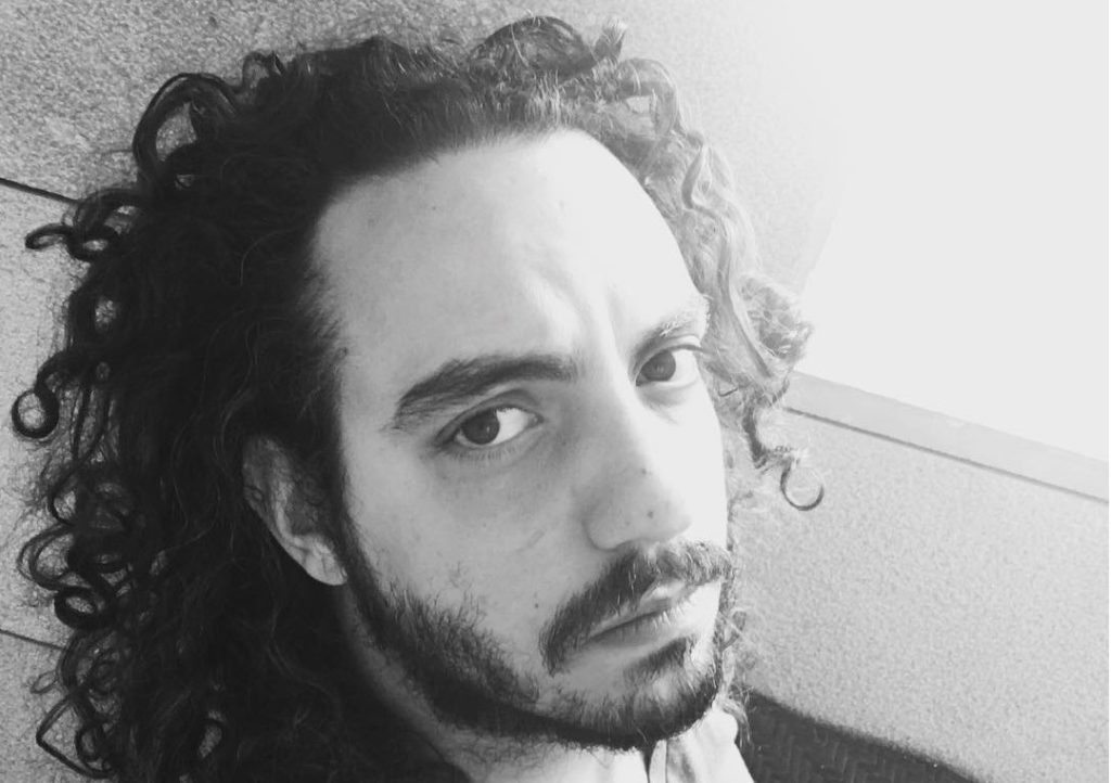 Q&A: Marwan Younis, Egypt’s Social Media Savior