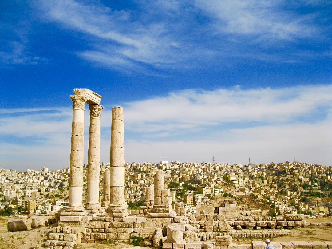 13267499_487971148065921_673020650_n