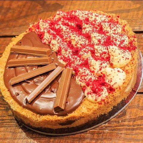 13310348_1693138810938389_2436365540186893254_n