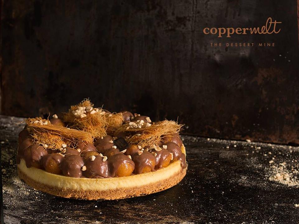 13310384_1713551652195590_1002616240388859277_n