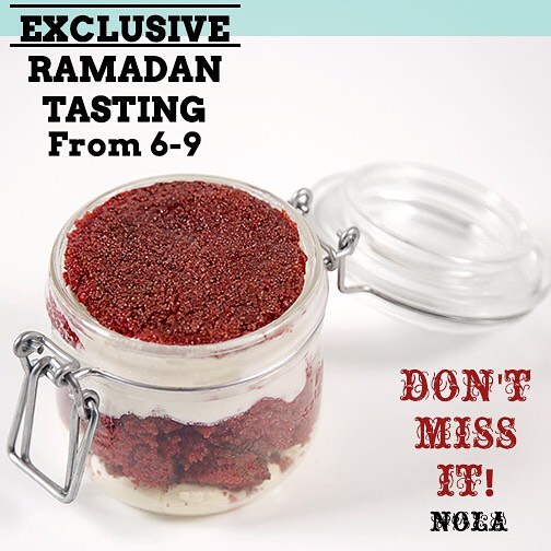 13310400_1122668851138945_1808113461786381061_n