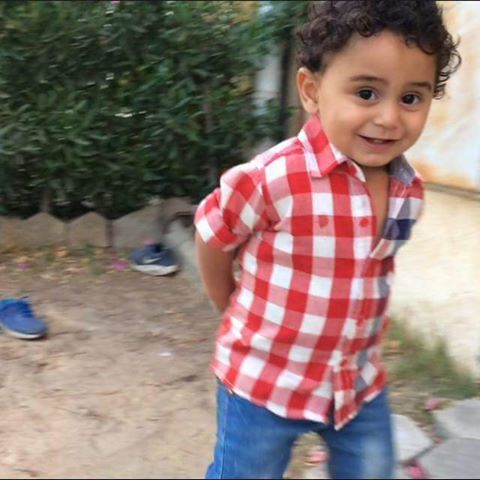 13442347_1746928802249953_2398511203837930978_n