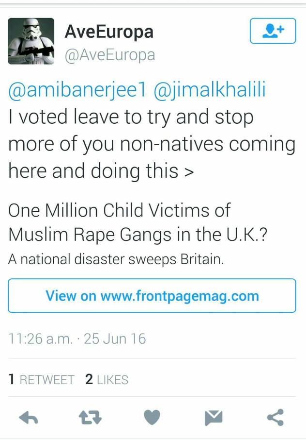 13516429_10101369890657175_4133493205633665645_n