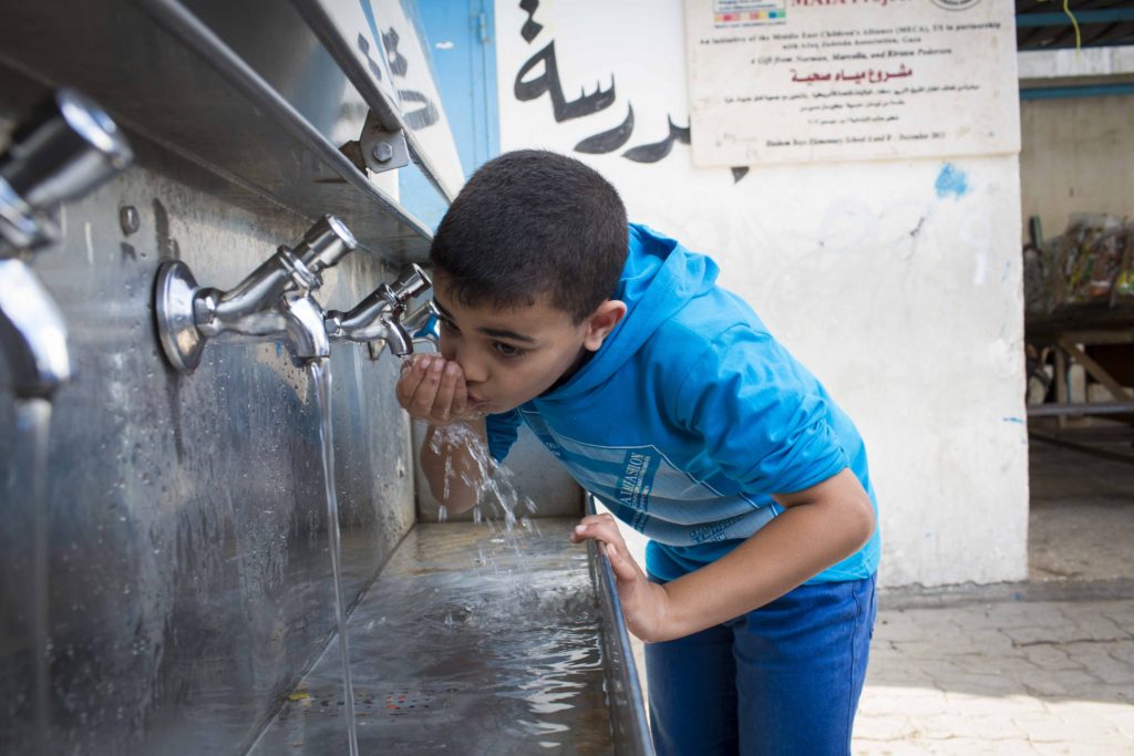 Israel Is Making Ramadan a Living Hell for Palestinians and Here’s Why