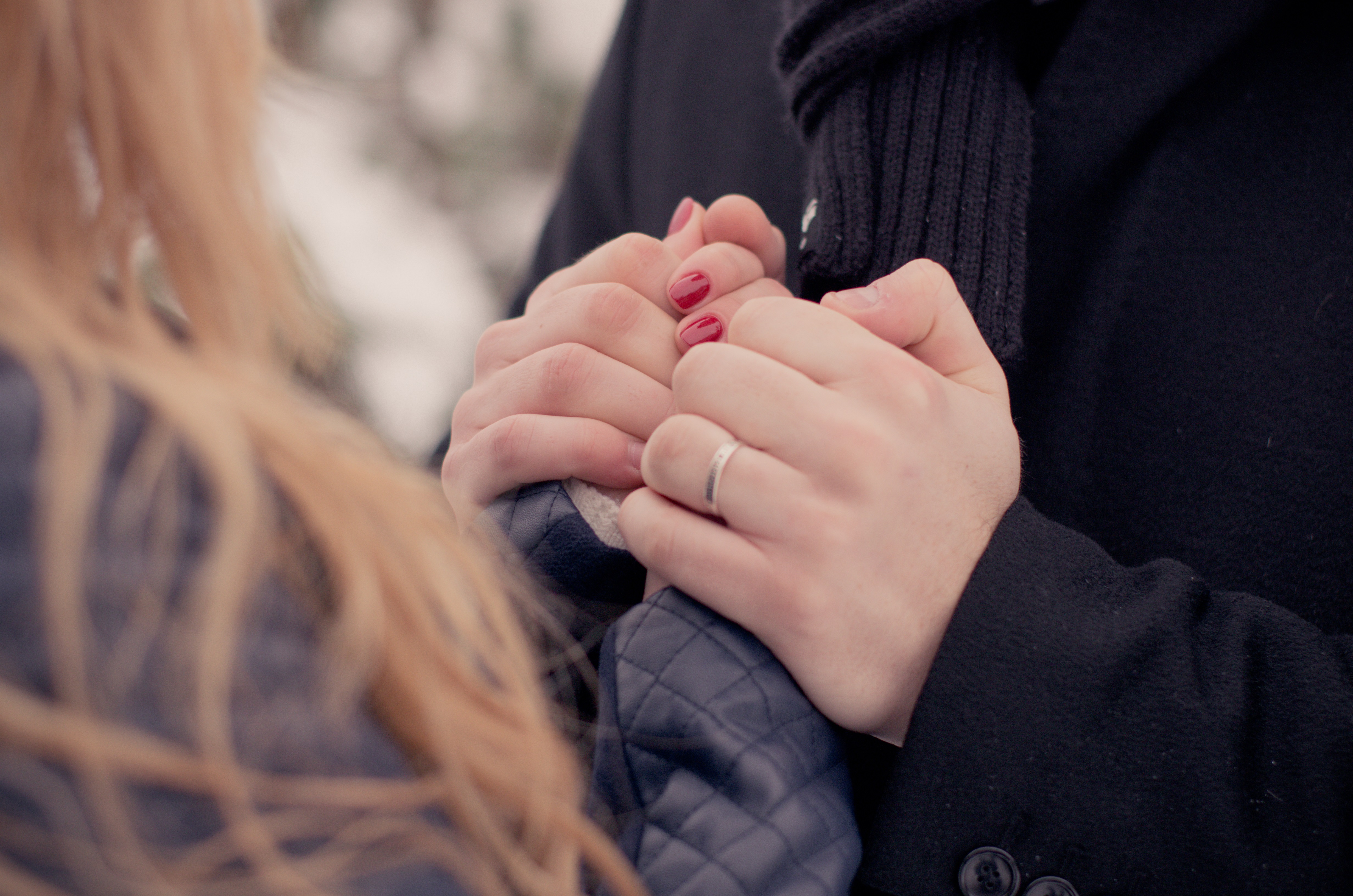 16488952635_0ac7ab0cef_o