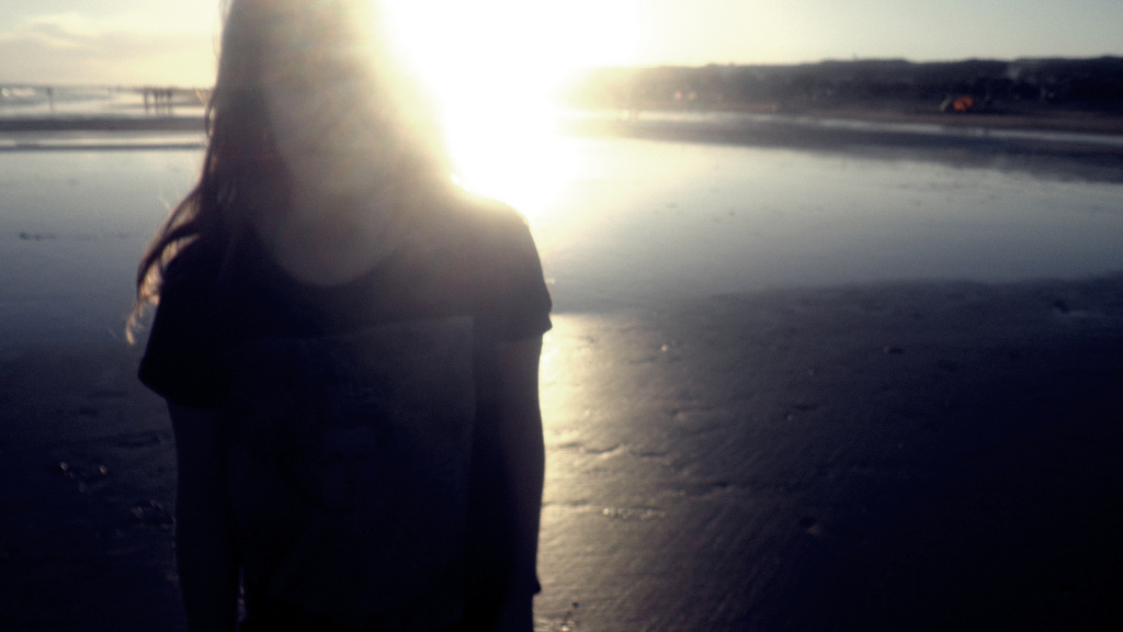 (merra marie/flickr)