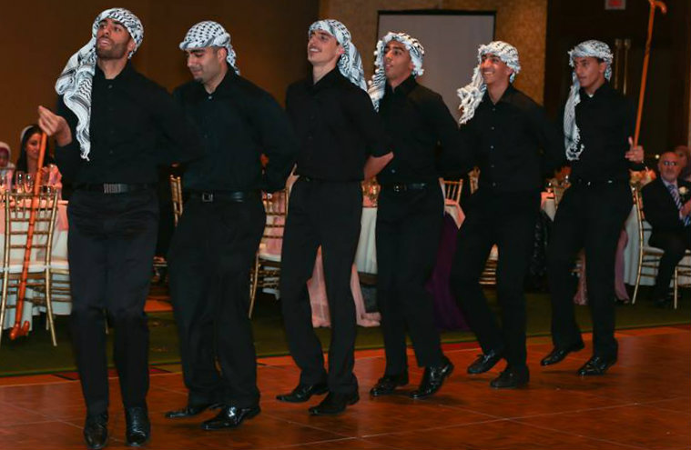 580283_207006496135842_557063098_n