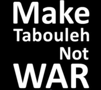 (lebanesememes)