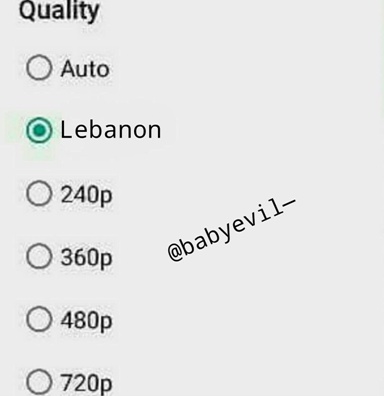 (babyevil_)