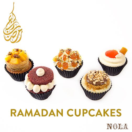 Cupcakes_Ramadan_NOLA_2016
