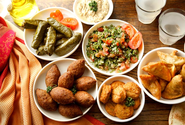 MezeRecipes_000005554589-istock_636x431