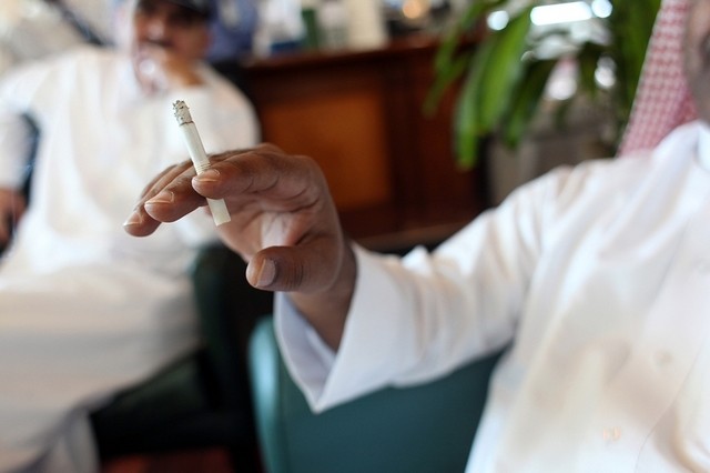 &NCS_modified=20140710181445&MaxW=640&imageVersion=default&AR-140719883